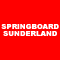 Springboard Sunderland logo