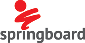 Springboard Sunderland logo