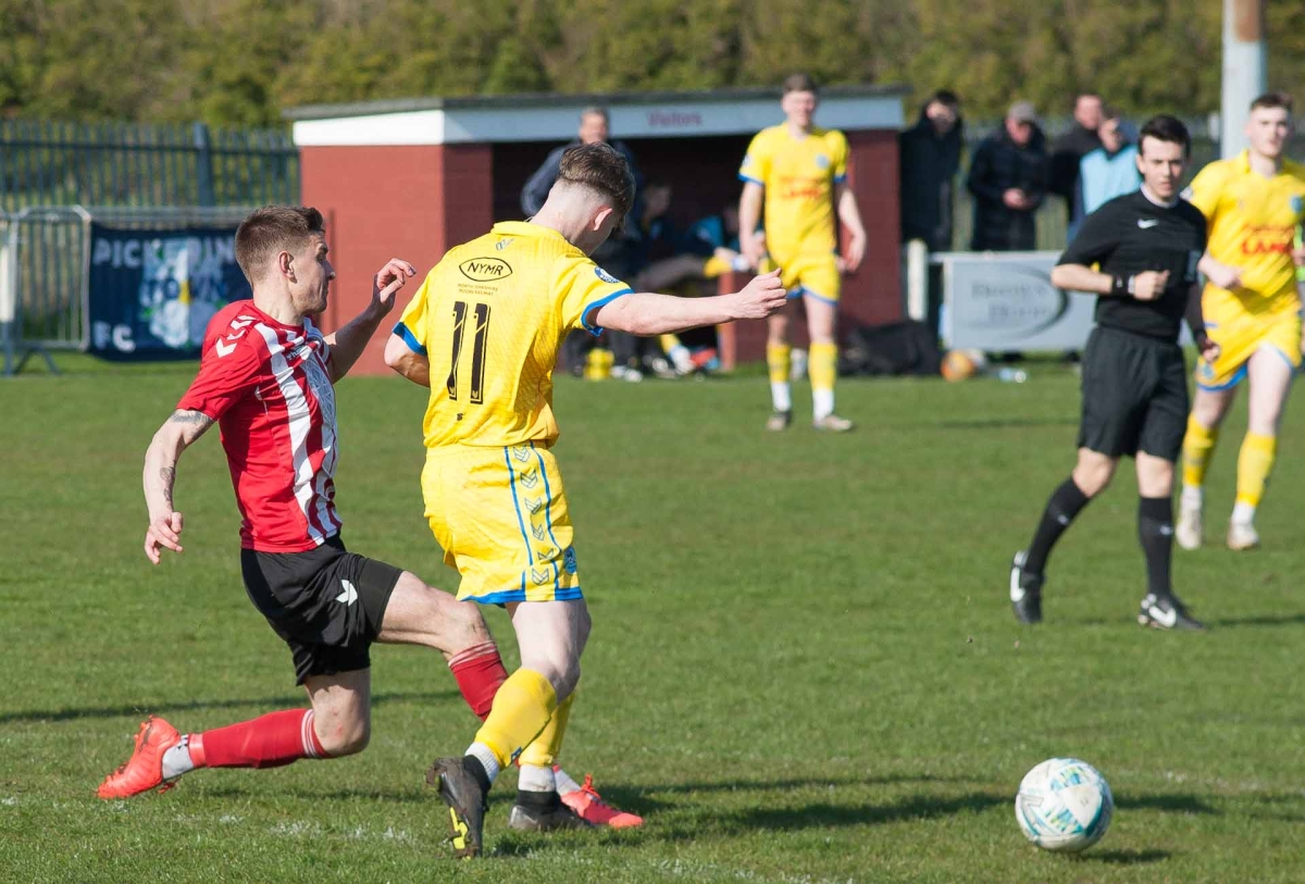 Welcome photos | Sunderland RCA FC